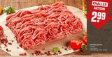 Hackfleisch gemischt im Angebot bei REWE in Weinheim Hackfleisch gemischt Angebote bei REWE Weinheim für 2,99 €