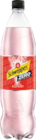 Limonade im aktuellen Prospekt bei EDEKA in Bredenbek