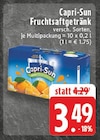 Fruchtsaftgetränk bei EDEKA im Prospekt "" für 3,49 €