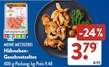 ALDI SÜD Wetzlar Prospekt mit  im Angebot für 3,79 €