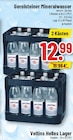 Aktuelles Mineralwasser Angebot bei Trinkgut in Neuwied ab 12,99 €