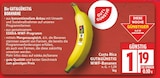 WWF-Bananen im Angebot bei EDEKA in Berlin WWF-Bananen Angebote von GUT&GÜNSTIG bei EDEKA Berlin für 1,19 €