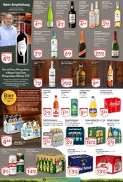 Oettinger im GLOBUS Prospekt in Hürth Aktueller GLOBUS Prospekt mit Oettinger, "Aktuelle Angebote", Seite 20