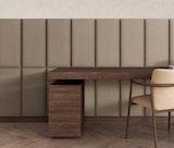 Wandkissen von  im aktuellen Hornbach Prospekt für 12,95 €