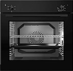 Aktuelles BACKOFEN-SET CLS700 Angebot bei porta Möbel in Berlin ab 599,00 €