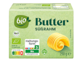 ALDI SÜD Hüfingen Prospekt mit  im Angebot für 2,99 €