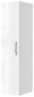 Promo Colonne à suspendre Aruna h.112 x L.27,5 x P.32cm à 69,00 € dans le catalogue Brico Dépôt ""