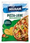 Auflauf-/Pizza-Liebe im Angebot bei Lidl in Heilbronn Auflauf-/Pizza-Liebe Angebote von Milram bei Lidl Heilbronn für 1,59 €