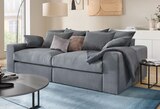 Mega Sofa Nea Angebote von UNO bei Höffner Coesfeld für 599,00 €