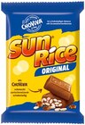 Sun Rice Original im REWE Prospekt Sun Rice Original von Riegelein im aktuellen REWE Prospekt für 1,99 €