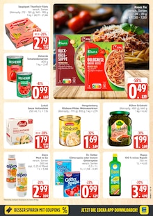 Mango Angebot im Marktkauf Prospekt, gültig von 16.02.2026 bis 21.02.2026 Mango Angebot im aktuellen Marktkauf Prospekt auf Seite 13