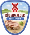 EDEKA Darmstadt Prospekt mit  im Angebot für 1,49 €