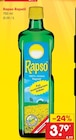 Rapso Rapsöl von Rapso im aktuellen Netto Marken-Discount Prospekt