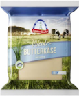 Butterkäse im Angebot bei Netto Marken-Discount in Voerde Butterkäse Angebote von Ammerland bei Netto Marken-Discount Voerde für 2,99 €