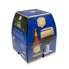 Bière - CHIMAY en promo chez Carrefour Clichy-sous-Bois à 6,42 €