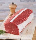 Viande Bovine Roti à Rotir - U Express à Vallauris Viande Bovine Roti à Rotir en promo chez U Express Vallauris à 12,89 €