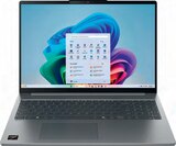 IdeaPad Slim 5 16 (83HY006XGE) Angebote von Lenovo bei EURONICS Soest für 719,10 €