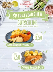 XXXLutz Möbelhäuser Holthusen Prospekt der aktuellen Woche, gültig von 26.05.2025 bis 07.06.2025 Aktueller XXXLutz Möbelhäuser Holthusen Prospekt "GUTSCHEINE" mit 12 Seiten