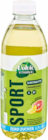 Bio Tee, Sport oder Vitamin+ Angebote von Volvic bei Netto Marken-Discount Weiden für 1,29 €