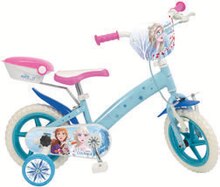 Carrefour Maisons-Laffitte - Vélo 12 Promo Vélo 12