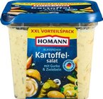 Salat von Homann im aktuellen Netto Marken-Discount Prospekt für 2,69 €