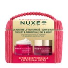 Vanity merveillance lift - NUXE dans le catalogue Carrefour
