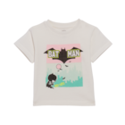 T-shirt bébé - DISNEY BABY dans le catalogue Carrefour