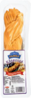 geräucherter Käse von DOVGAN für 2,99 € bei Netto Marken-Discount im Angebot geräucherter Käse von DOVGAN im aktuellen Netto Marken-Discount Prospekt