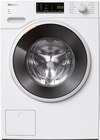 expert Mönchshof - Waschmaschine WWA 120 WCS Angebot im Prospekt Waschmaschine WWA 120 WCS bei expert im Mönchshof Prospekt für 799,00 €