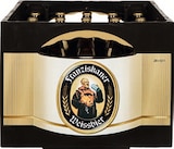 Aktuelle Franziskaner Angebote bei Netto Marken-Discount in Mönchengladbach Aktuelles Premium Hefe Weißbier Angebot bei Netto Marken-Discount in Mönchengladbach ab 13,99 €