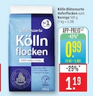 Marktkauf Filderstadt Prospekt mit  im Angebot für 0,99 €