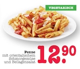 Angebot im E center Karlsruhe Prospekt E center Karlsruhe Prospekt mit im Angebot fĂŒr 12,90 âŹ