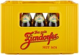 Landbier Angebote von ZIRNDORFER bei Penny Gunzenhausen für 11,99 €