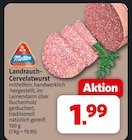 Angebot im Markant Nordwest Saterland Prospekt Markant Nordwest Saterland Prospekt mit im Angebot für 1,99 €