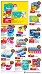 Pampers Pampers