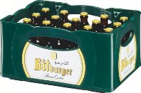 Pils oder Radler bei Netto Getränke-Markt in Mülheim Pils oder Radler im Angebot bei Netto Getränke-Markt Mülheim für 8,80 €