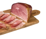 Schinken im tegut Prospekt Schwarzwälder Schinken im aktuellen tegut Prospekt für 1,99 €