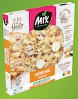 Hyper U Nieppe - Promo Pizza Del Gusto Promo Pizza Del Gusto à 1,57 € dans le catalogue Hyper U à Nieppe