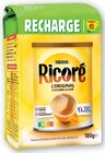 Ricoré L'Original - NESTLE en promo chez Super U Niort à 1,90 €