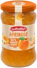 Aprikose Angebote von Solbella bei Penny Gera für 1,69 €
