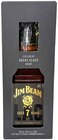 Black Bourbon Whiskey 7J. im Angebot bei Penny in Stade Black Bourbon Whiskey 7J. Angebote von Jim Beam bei Penny Stade für 15,99 €