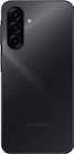 Galaxy A17 128GB im Angebot bei EP: in Kerpen Galaxy A17 128GB Angebote von Samsung bei EP: Kerpen für 169,99 €