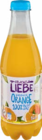 Saft oder Nektar Angebote von Frucht Liebe bei Netto Marken-Discount Langenhagen für 1,49 €
