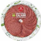 Bio Salami Angebote von Wiltmann bei combi Hannover für 1,99 €