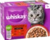 Aktuelle Katzenfutter Angebote bei Konsum in Dresden Aktuelles Katzennahrung Angebot bei Konsum in Dresden ab 3,99 €
