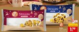 Stollen im Angebot bei Netto Marken-Discount in Lippstadt Stollen Angebote bei Netto Marken-Discount Lippstadt für 1,79 €