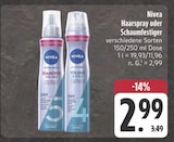 E center Waldsassen - Haarspray Diamond Volume Angebot im Prospekt Haarspray Diamond Volume bei E center im Waldsassen Prospekt für 2,99 €
