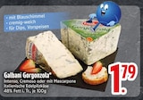 Gorgonzola von Galbani im aktuellen EDEKA Prospekt für 1,79 €