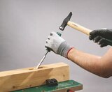 Stechbeitel-Set von Parkside für 7,79 € bei Lidl im Angebot Stechbeitel-Set von Parkside im aktuellen Lidl Prospekt