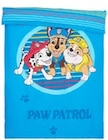 Bettwäsche-Set im Kaufland Prospekt Bettwäsche-Set von Paw Patrol im aktuellen Kaufland Prospekt für 14,99 €